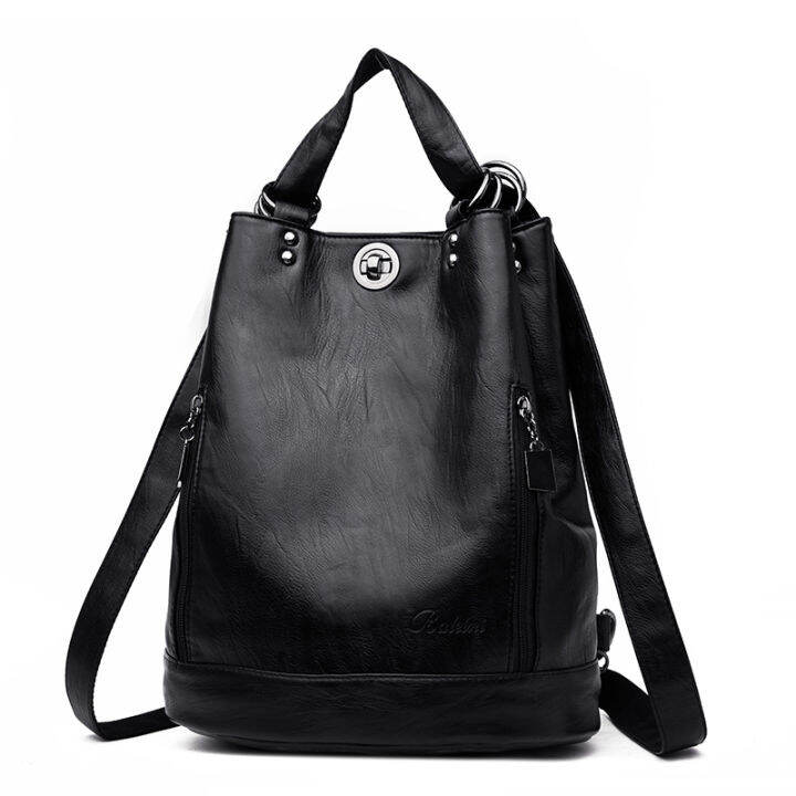 2020-women-leather-backpacks-multifunction-women-vintage-shoulder-bag-ladies-rucksack-large-capacity-travel-bag-sac-a-dos-preppy