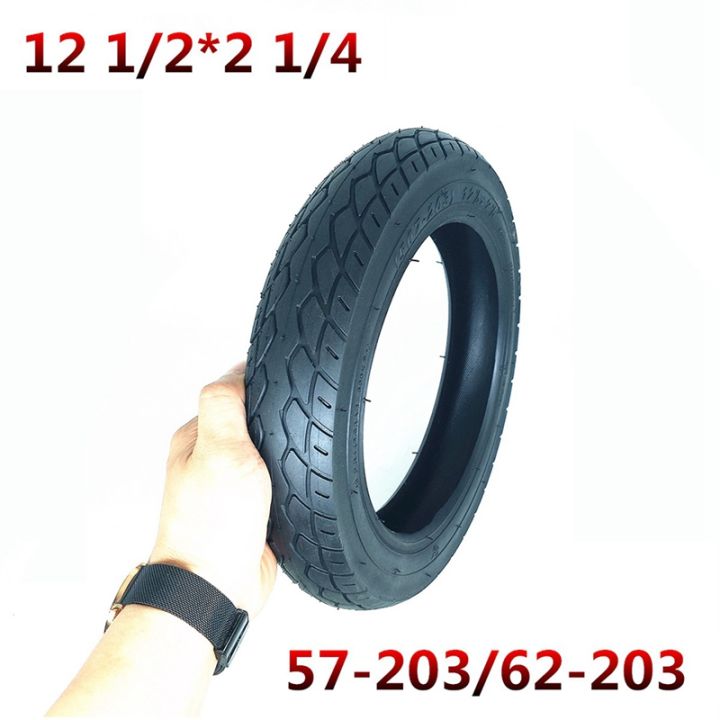 12-1-2x2-1-4-57-203-fits-for-many-gas-electric-scooters-12-inch-tire-for-st1201-st1202-e-bike-12-1-2x2-1-4