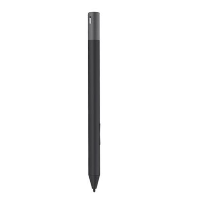 Active Stylus Pen Replacement Parts Accessories for Dell XPS LCD PN9315A HW5M7 Bluetooth 5.0 LE 3 Buttons