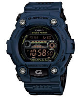 G-Shock ของใหม่แท้100% รับประกัน 1 ปี GW-7900NV-2DR