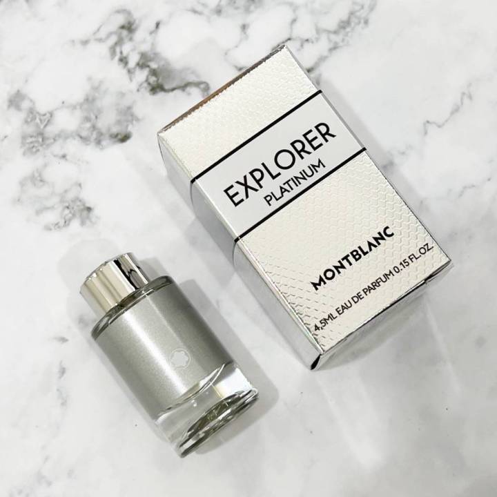 mont-blanc-explorer-edp-4-5ml-30ml