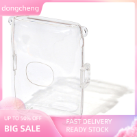 dongcheng เคสป้องกันกล้องขนาดเล็กกันรอยขีดข่วนกันตก