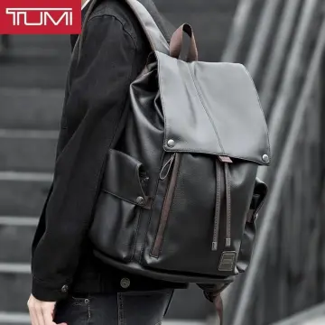 Tumi 92388 cheap