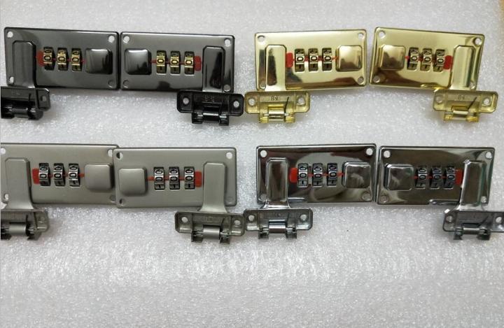 big-promotion-r-amp-d-beddings-กล่องเครื่องมือกุญแจแบบรหัสกล่องไม้โลหะผสมสังกะสีกุญแจแบบรหัส-a4กุญแจแบบรหัส