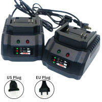 Mini Original Replacement Charger สำหรับ Makita BL1430 BL1830 18V 21V Charger Euus Plug Fast Li-Ion Charging