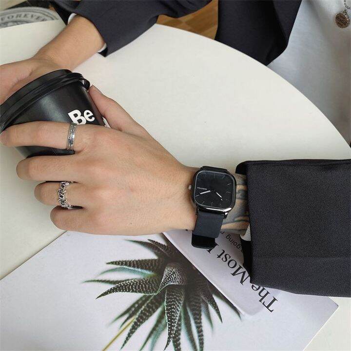 hot-seller-watches-for-men-and-women-ins-high-end-sense-students-simple-temperament-teenagers-fashion-niche-mori-minimalist-style