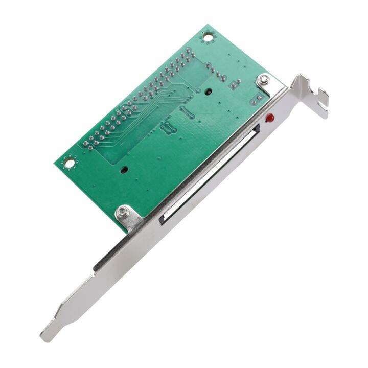 card-to-3-5-inch-ide-adapter-card-camera-memory-card-to-laptop-ide-parallel-port-adapter-card