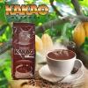 Bột cacao headman  2 in 1  túi thiếc 500 gr - ảnh sản phẩm 4