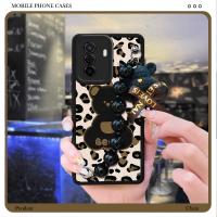 Skin-friendly feel protective case Phone Case For Huawei Enjoy50-4G/Nova70 Plus/Nova70 4G Raised lens soft shell cute