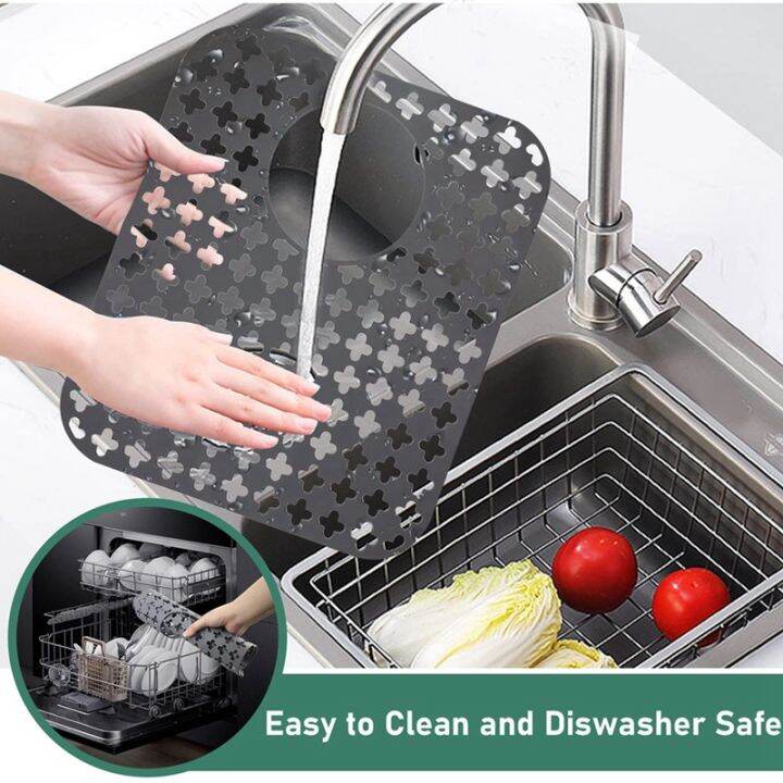 silicone-folding-non-slip-kitchen-sink-mats-sink-mats-for-stainless-steel-sink-mats-for-bottom