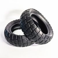 8.5 Inch 8.5x3.0 Tyre 8 1/2x2（50-134）For Zero 8 8X 9 M365/Pro Electric Scooter Off-road Out Tire Wearproof Cycling Accessories