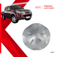 JC | Isuzu Dmax D-Max 2012 - 2016 RT50 D-MAX 4x 4ฝาครอบล้อฝาฝาปิดตรงกลางล้อกระทะล้อสำหรับ17 "ดุมล้อ5ก้าน