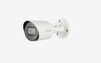 HAC-HFW1400T-A-POC  4MP HDCVI POC IR Bullet Camera