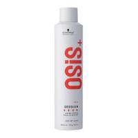 Schwarzkopf Osis+ Session 300ml สเปรย์ฝุ่น แข็งพิเศษ