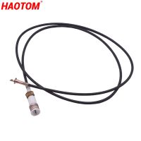 Car Speedometer Cable For Mitsubishi Pajero Montero Shogun MK2 MB652271