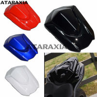 รถจักรยานยนต์ Pillion ที่นั่งผู้โดยสารด้านหลังสำหรับ Suzuki GSXR1000 GSXR 1000 K9 2009-2016 2010 2011 2012 2013 2014 2015