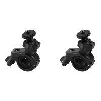 2X Motorcycle Suction Cup for Mobius Action Cam Car Keys Camera