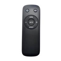 NEW Remote Control Replace For Logitech Z-906 Z906 5.1 Home Theater Subwoofer Audio Sound Speaker Direct Use remote control