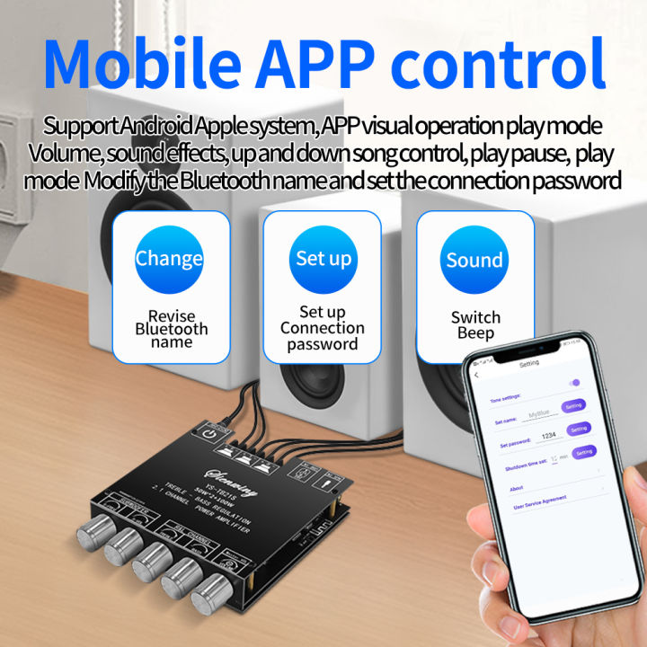 ys-tb21s-เครื่องขยายเสียงบลูทูธ2-1ช่องโมดูลซับวูฟเฟอร์กลางเสียงแหลม-tpa3116