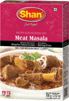 Avi Shan Meat Masala Mix 100 gms