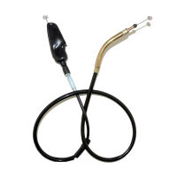 High Quality Brand Motorcycle Clutch Cable For Suzuki DRZ400 DRZ 400 400E 400S 400SM DRZ400E DRZ400S DRZ400SM DRZ400SMU DRZ400Y