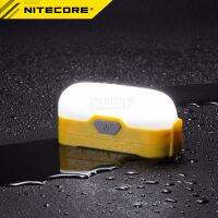 SALE~ NITECORE LR30 HIGH CRI LEDx6 Outdoor Flashlight Lantern Photography SoftBox Pro WhiteRed Dual Light Sources FREE SHIPPING