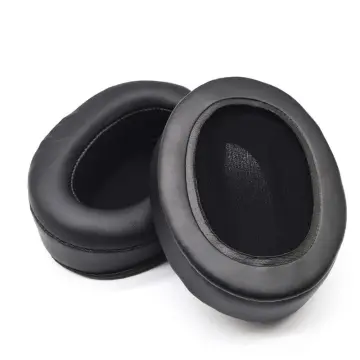 Brainwavz discount hm5 earpads