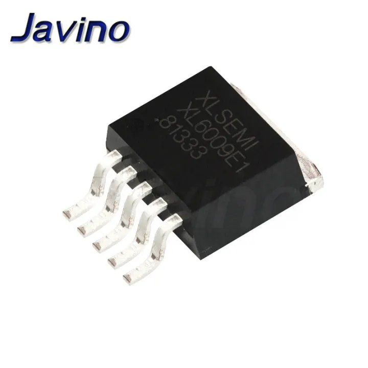 dc-dc-booster-power-supply-module-output-is-adjustable-super-lm2577-step-up-module-dc-dc-step-up-converter-boost-board-xl6009-electrical-circuitry-par