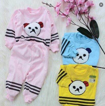 vvcollection sale set devan bahan babyterry fit to 3 5 th baju anak laki laki baju anak lucu stelan anak pakaian anak baju anak bagus kemeja anak sweater anak set anak stelan anak laki laki baju koko anak laki laki