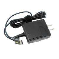 Asus Adapter 15V 1.2A 18W Tablet FLAT