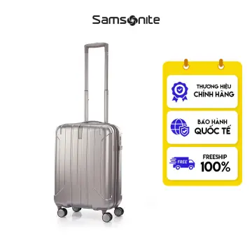The 9 Best Samsonite Luggage Items of 2023
