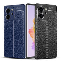 เคสกันกระแทกสำหรับ Huawei Honor 80 SE 70 Pro + 60 50 Pro ชุดป้องกันแบบนิ่มหรูหราแบรนด์คลาสสิกเคสโทรศัพท์มือถือ TPU คาร์บอน