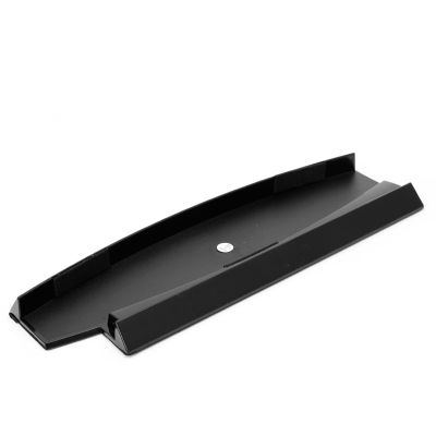 Vertical Stand Holder Hold Dock Base For Playstation PS3 Slim Console 26*8.8cm