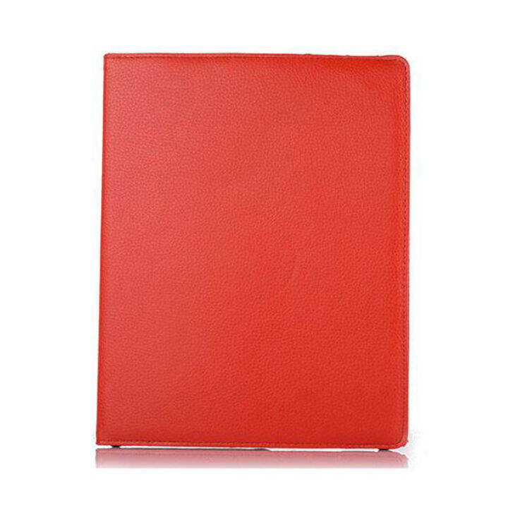 สำหรับ-ipad-10-2-2020-8th-gen-ipad-10-2-2021-9th-gen-flip-cover-coque-funda-แท็บเล็ต360องศาหมุน-pu-หนังกรณี-ipad-10-2นิ้ว7th-gen-8th-gen-9th-generation