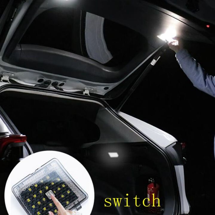 led-car-tail-light-trunk-light-tailgate-lamp-suitcase-lights-for-toyota-rav4-rav-4-5th-2019-2020-2021-accessories