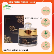 Viên đặt Briar se khít âm đạo, se khít vùng kín có tác dụng sau 2h đặt