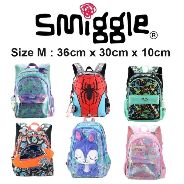 Buy smiggle backpack Online With Best Price, Nov 2023