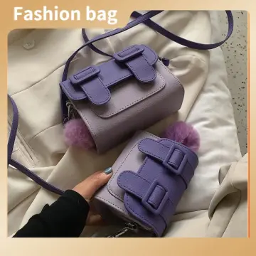 Korean sling bag lazada hot sale