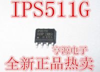 【✴COD✴】 t87s783 Ips511g Ips511 Sop-8