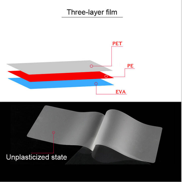 alee-สินค้าขายดี-พลาสติกเคลือบบัตร-แผ่นเคลือบบัตร-พลาสติกเคลือบ-แผ่นเคลือบ-แผ่นเคลือบร้อน-แผ่นใส-a4-125-ไมครอน-100-แผ่น