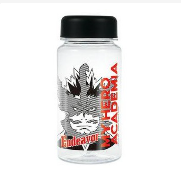 โปร-drink-bottle-e-im-ready-my-hero-academia-แก้ว-กระบอกน้ำ-มายฮีโร่-ส่วนลด-ถ้วย-ชา-แก้ว-แชมเปญ-ถ้วย-เซรามิค-แก้ว-พลาสติก