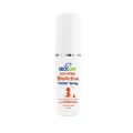 BioCair BC-65 BioActive Anti-HFMD Pocket Spray & Sanitizer (50ml). 