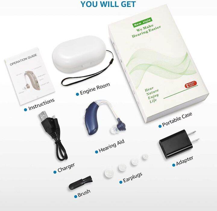 zzooi-rechargeablemini-deafness-hearing-aid-listen-sound-amplifier-wireless-ear-aids-for-elderly-moderate-to-severe-loss-drop-shipping