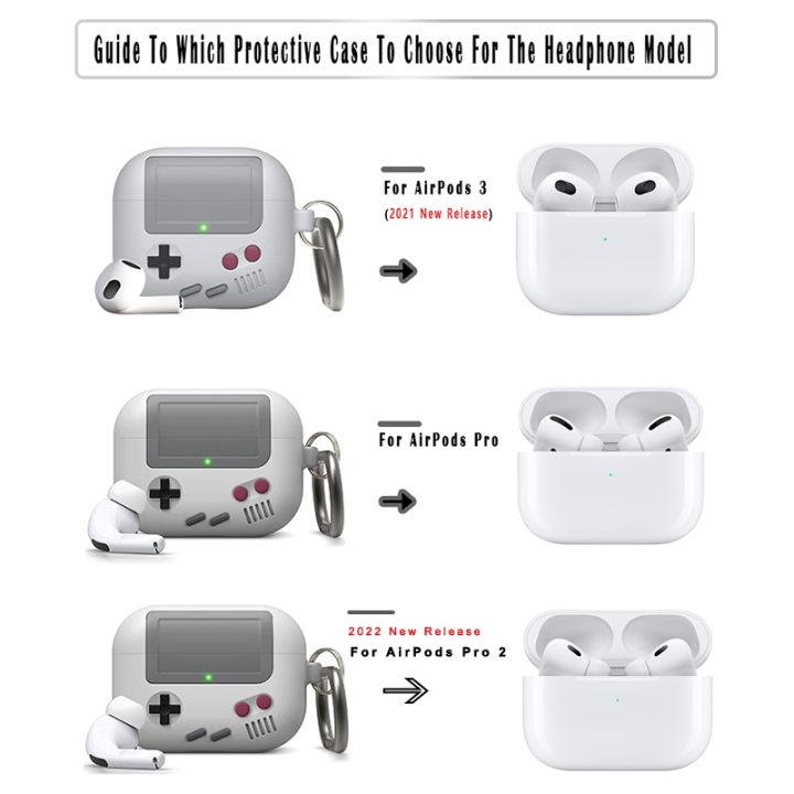 cc-airpods-2-3-cover-classic-game-boy-silicone-handheld-console-funda