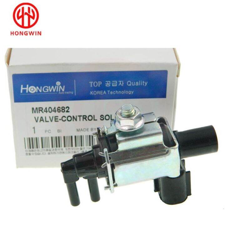 mr404682-mr204853-emission-solenoid-valve-for-challenger-nativa-mitsubishi-pajero-montero-space-sho-l200-4d56