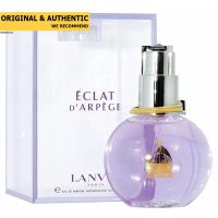 Lanvin Eclat dArpege EDP 100 ml.