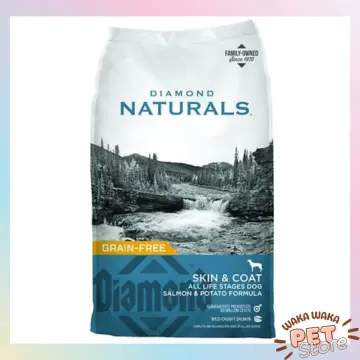 diamond extreme dog food Buy diamond extreme dog food at Best