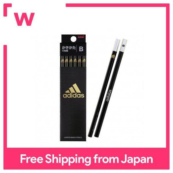 KOKUYO Whiteboard Ruled Tape for Whiteboard Width 3mm Length 16m Black