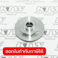 อะไหล่ BTD143#31 BEARING BOX BEARING BOX