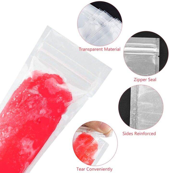 disposable-popsicle-bags-120pcs-freezer-tubes-ice-bags-with-funnel-and-ice-sleeves-for-juice-ice-candy-pops-fruit